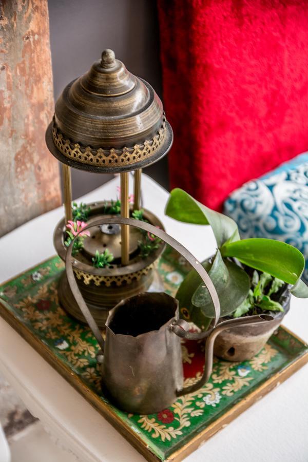 فندق أفينيجا اولونجابو المظهر الخارجي الصورة